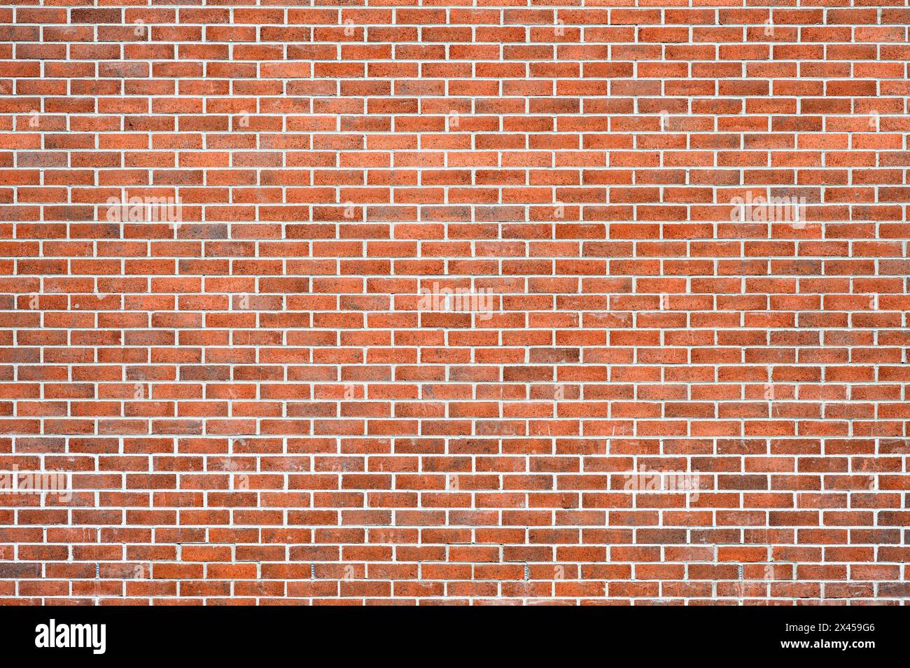Brick repeat pattern hi-res stock photography and images - Alamy