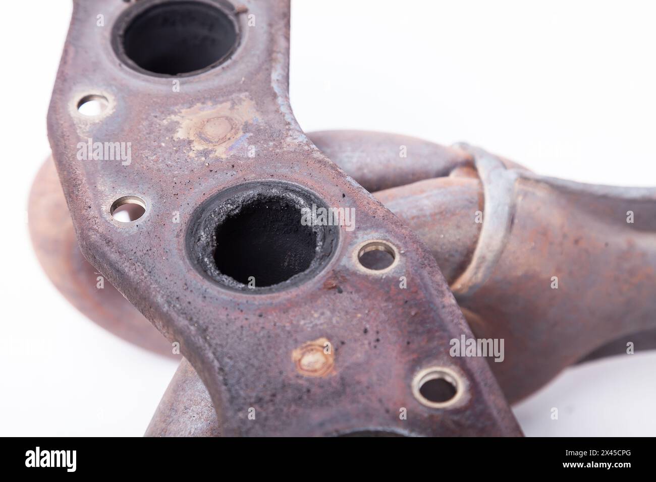 Catalyst images hi-res stock photography and images - Alamy