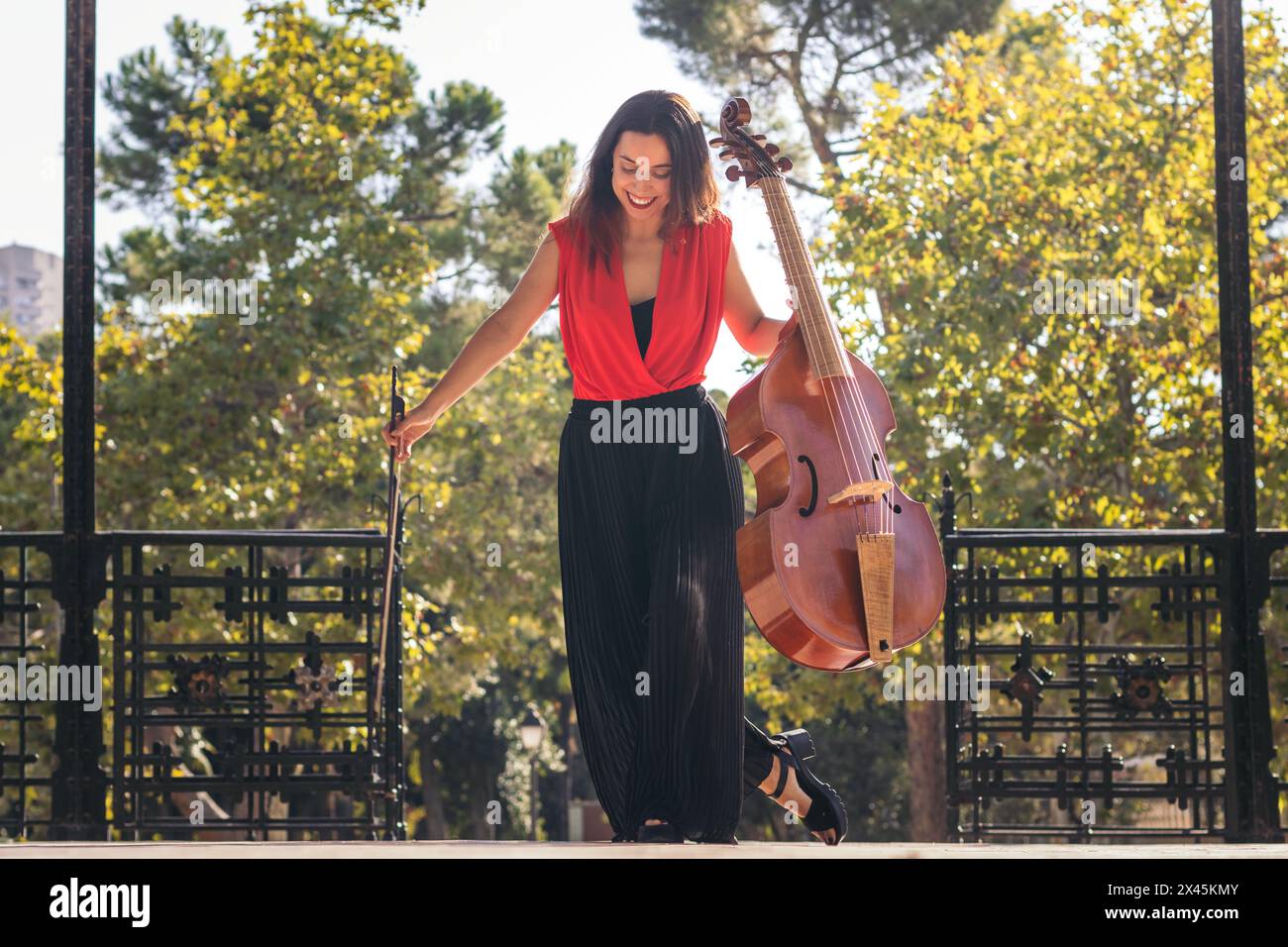 Gratitude performance hi-res stock photography and images - Alamy
