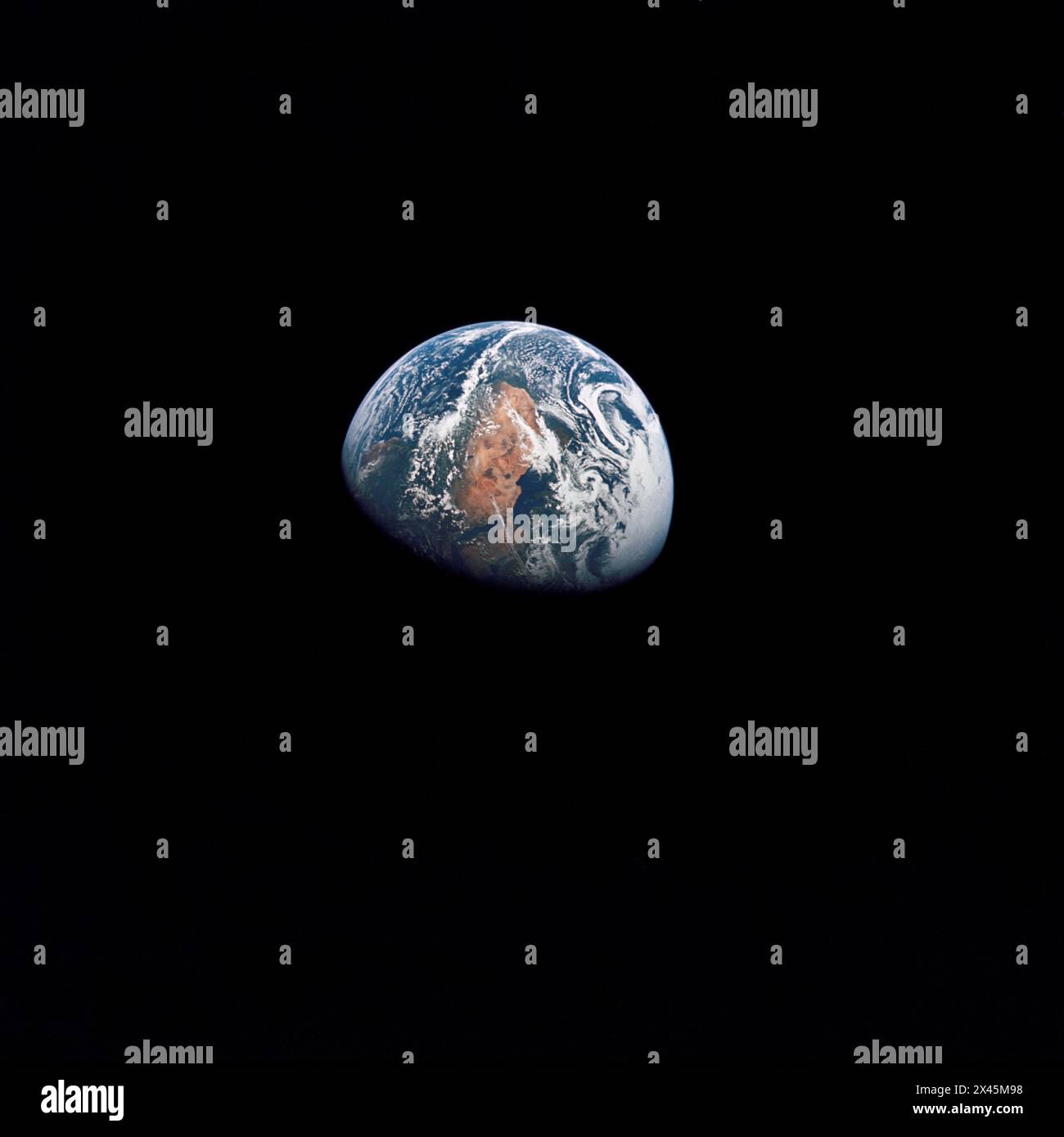 000 miles from earth hi res stock photography and images Alamy
