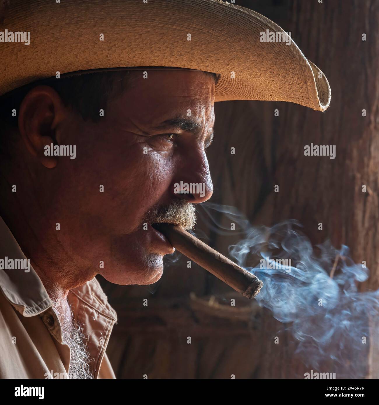 31st may world no tobacco day Want to quit smoking? World No Tobacco Day encourages you to live life without  tobacco