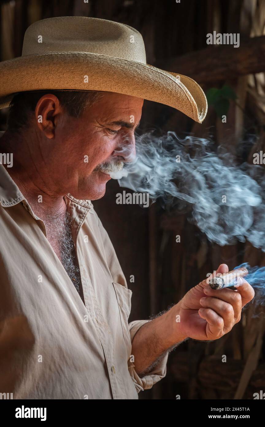 f1 tobacco sponsorship ban Seven ways F1 teams got around tobacco bans