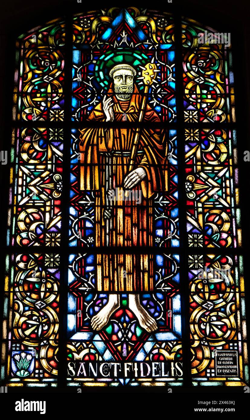 kathedrale st mariä himmelfahrt chur