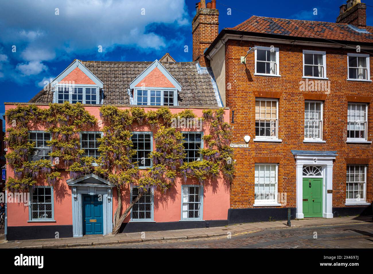 95 Pottergate Hi res Stock Photography And Images Alamy 95 Pottergate Hi res Stock Photography And Images Alamy
