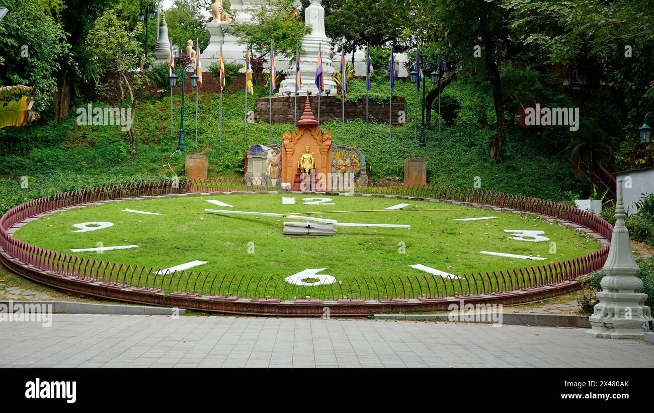 wat-phnom-temple-in-phnom-penh-in-cambodia-stock-photo-alamy