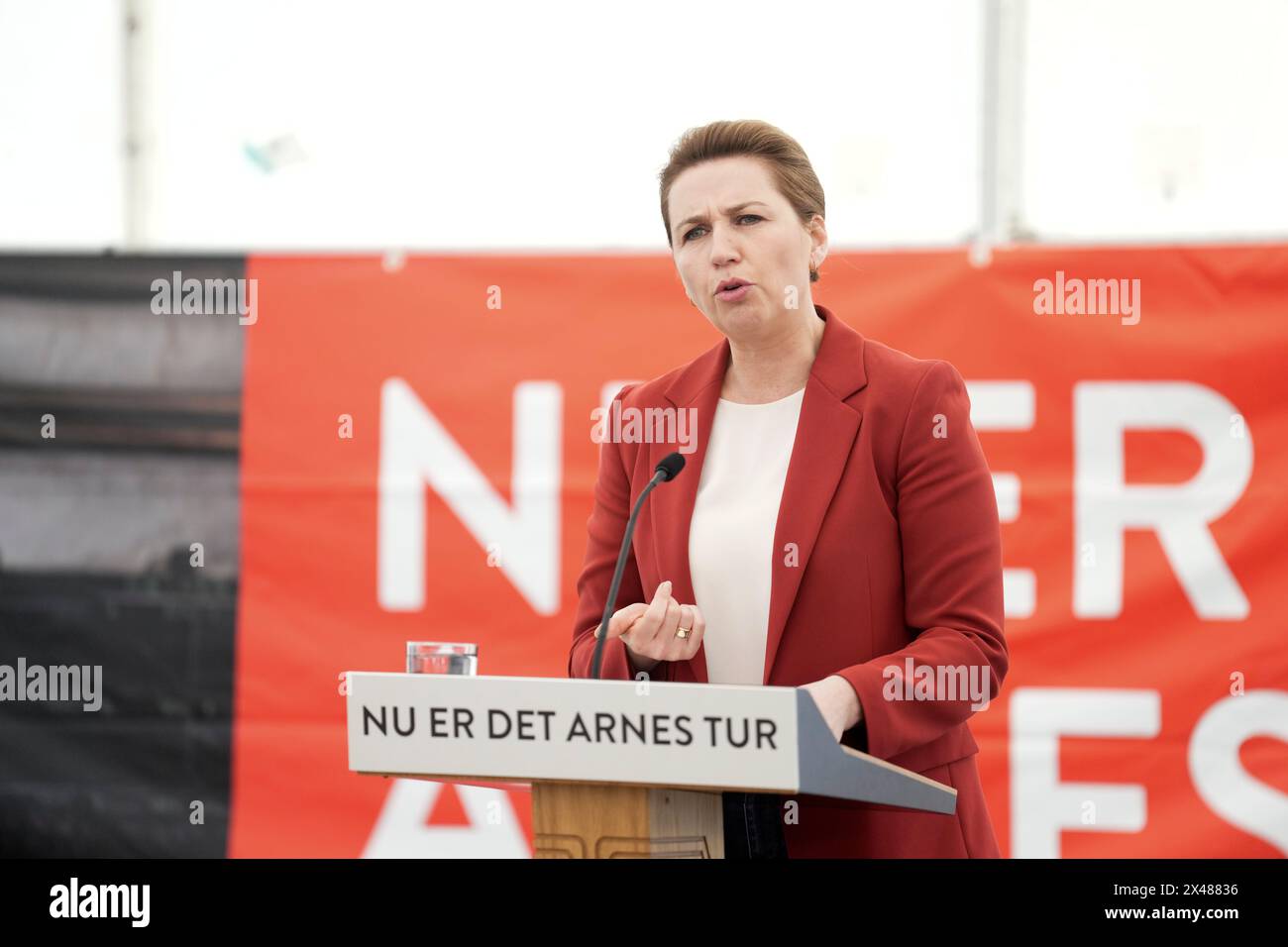 Haderslev May 1st 2024 Haderslev Denmark 01st May 2024 Prime haderslev-may-1st-2024-haderslev-denmark-01st-may-2024-prime