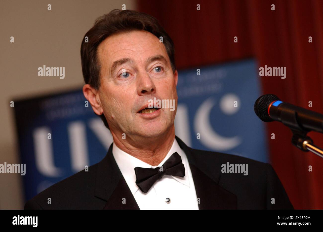 Olympic gold medal winning long jump champion Lynne Davies pictured 17