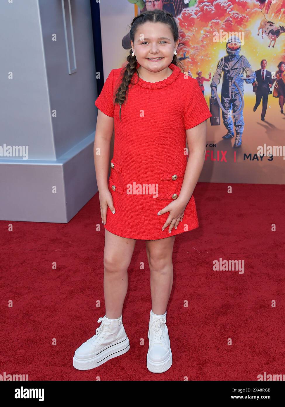 Eleanor sweeney hi-res stock photography and images - Alamy