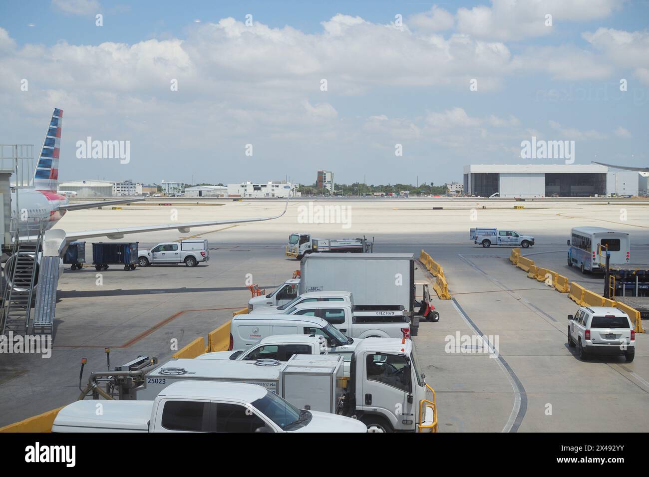 This Is Miami International Airport In Florida Stock Photo Alamy this-is-miami-international-airport-in-florida-stock-photo-alamy