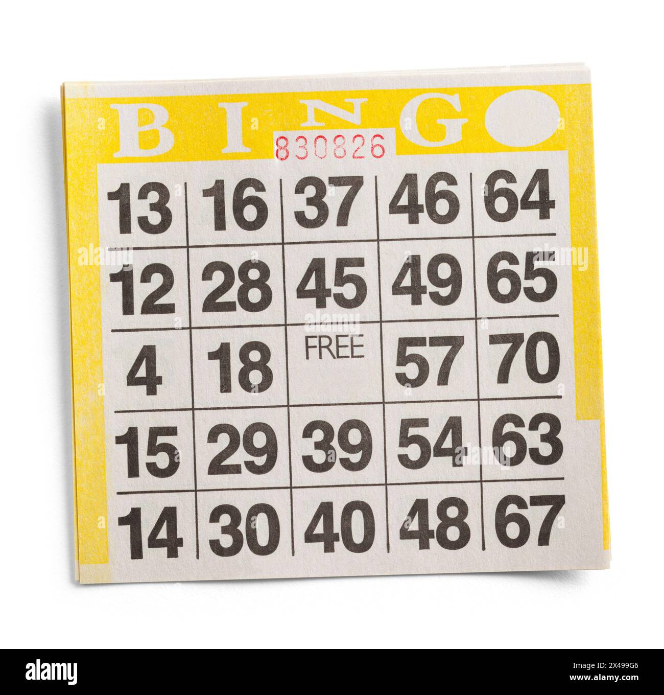 bingo card print out😘 descubra a inovação dos pagamentos digitais com