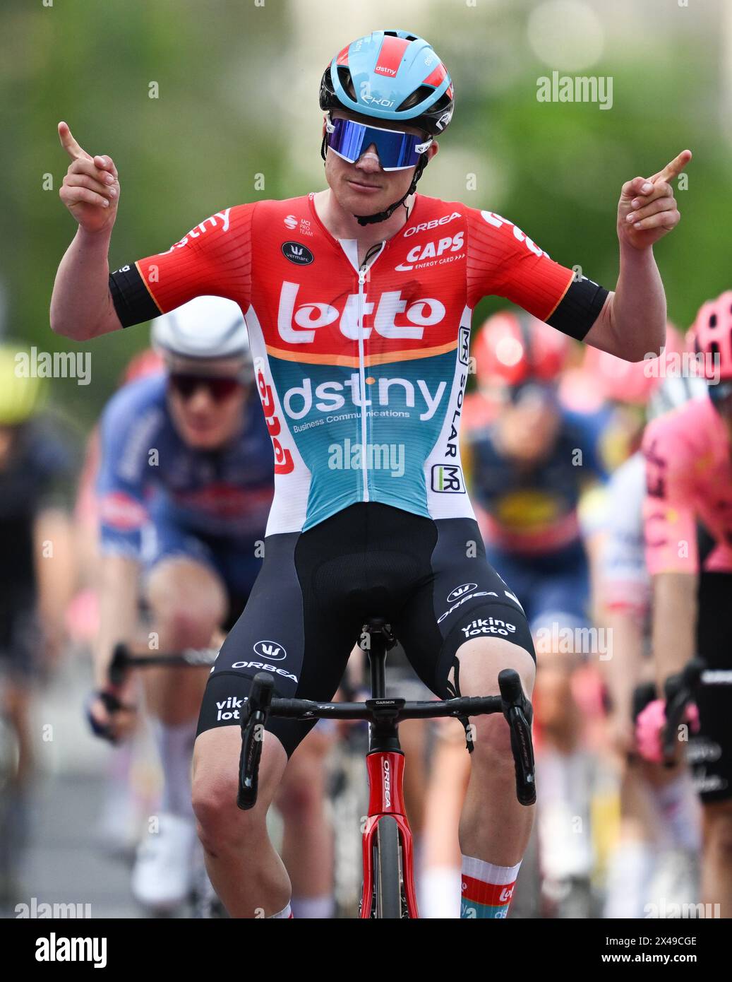 Frankfurt Germany Tourist Attraction Map How To Spend A Long Layover