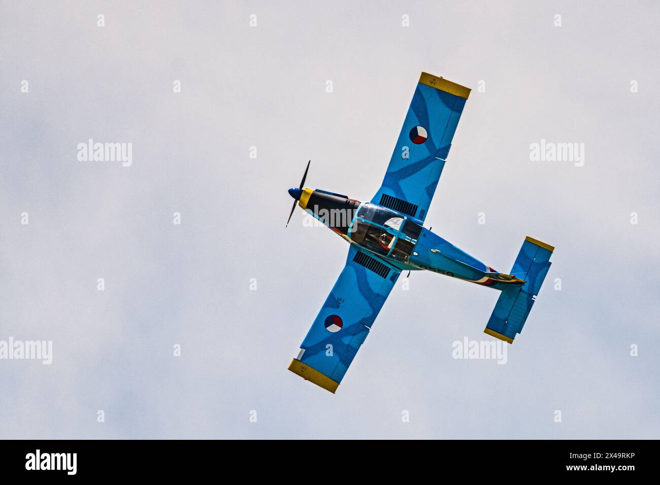 Z 142 hi-res stock photography and images - Alamy