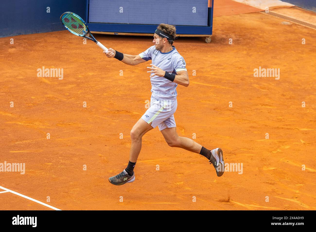 Tennis 2024 hires stock photography and images Alamy
