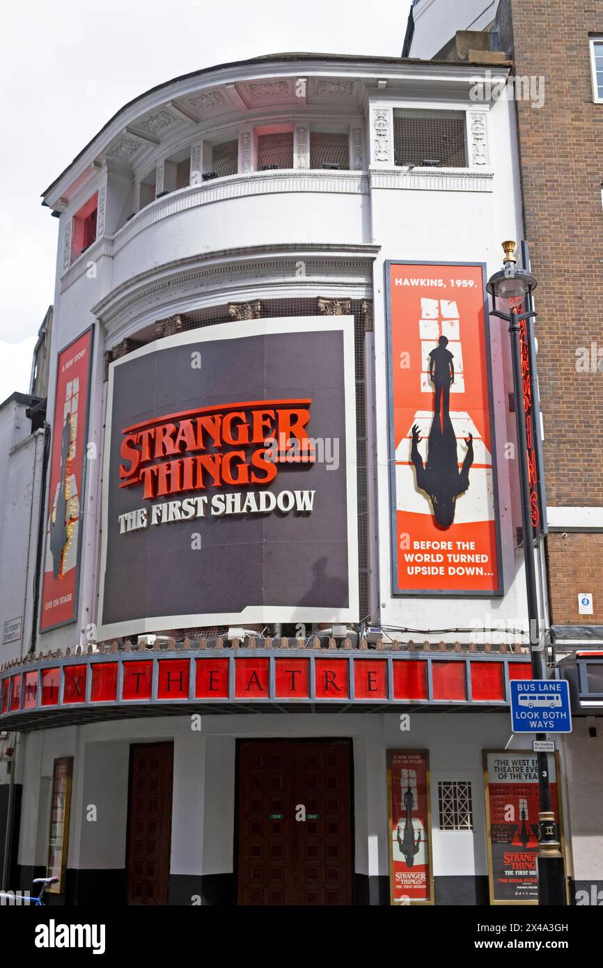 First things sign on hi res stock photography and images Alamy