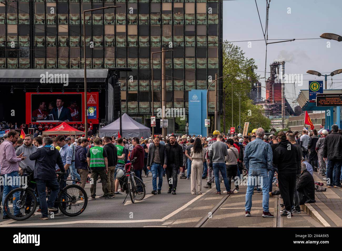 vollzeit jobs in duisburg