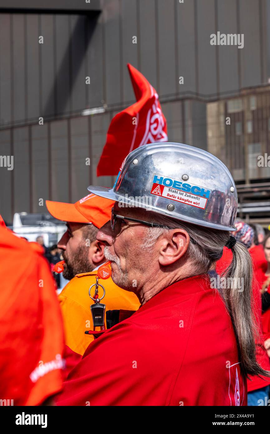 vollzeit jobs quereinsteiger duisburg