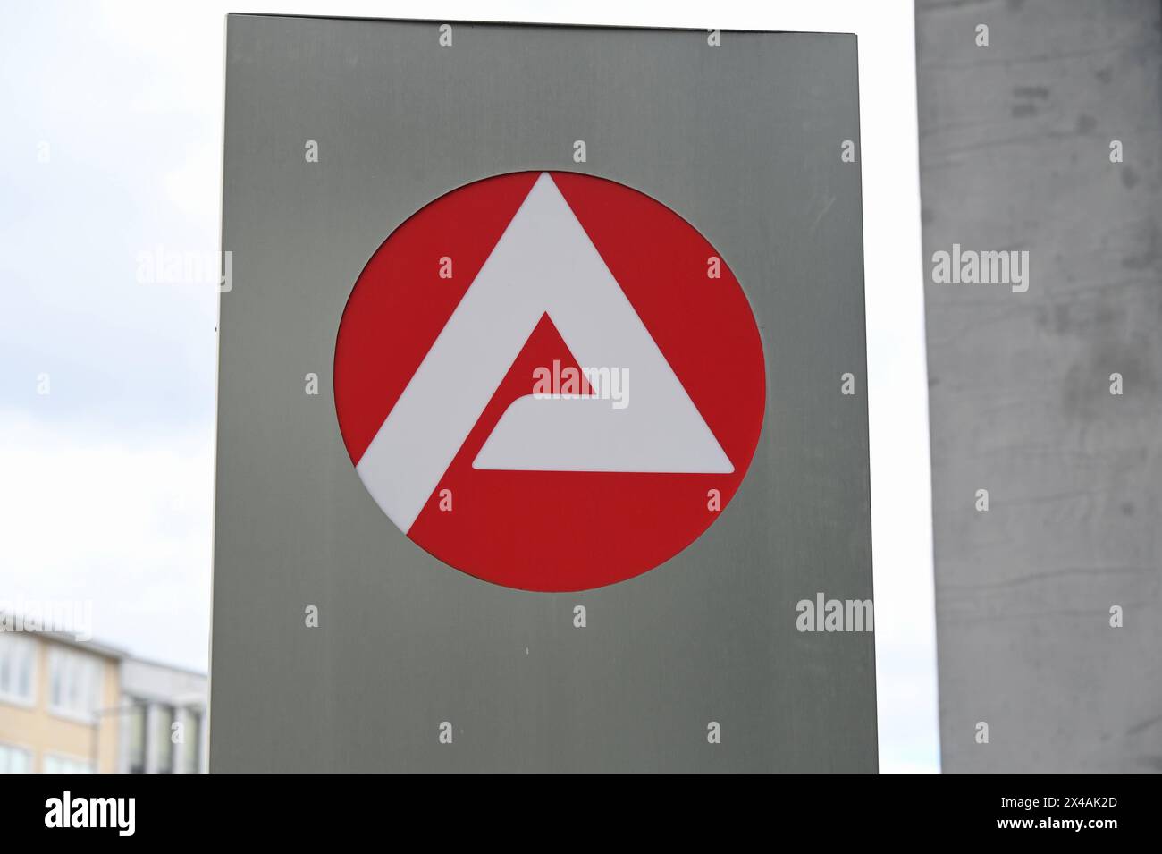jobbörse arbeitsagentur für arbeit