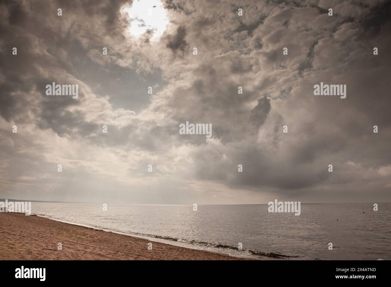 Saulkrastu hi-res stock photography and images - Alamy