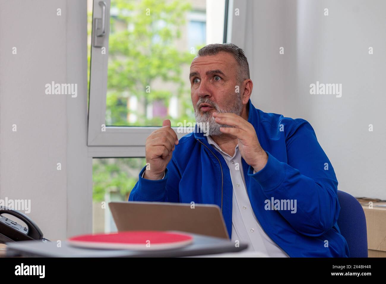 jobsuche pößneck