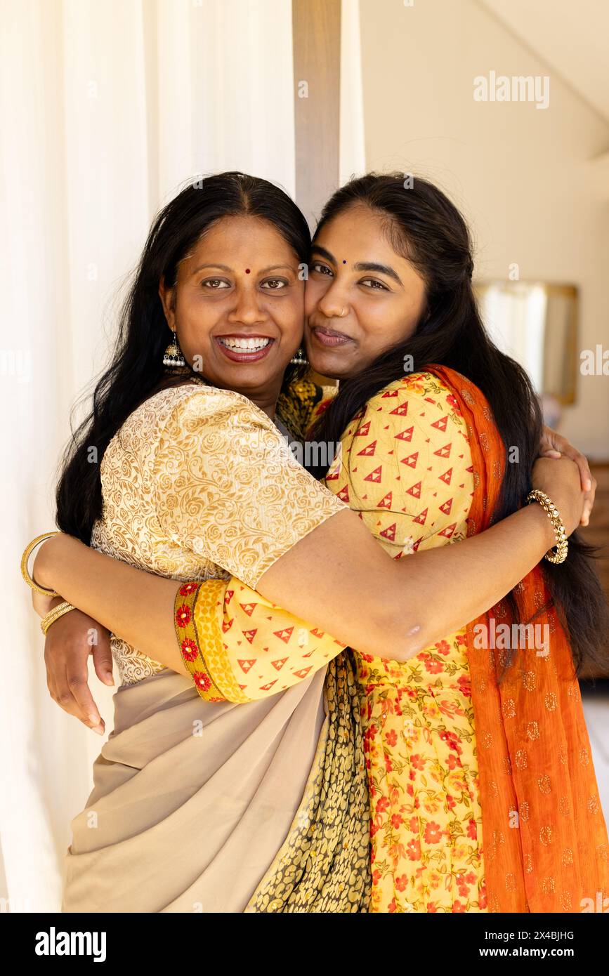 Mother salwar hotsell
