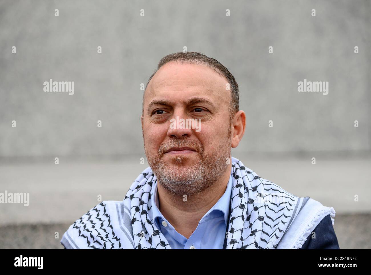 London palestine march 2024 hires stock photography and images Alamy
