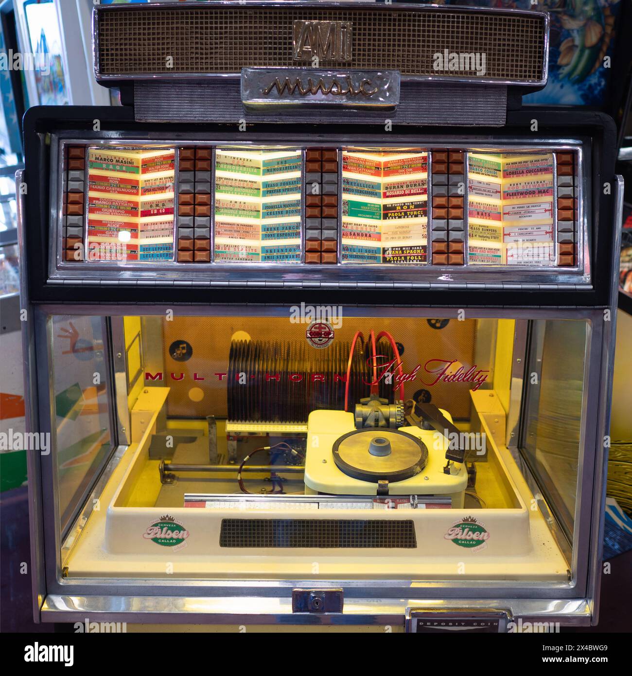 50-70sUSAビンテージ雑貨ミッキーマウス☆DISNEYディズニー