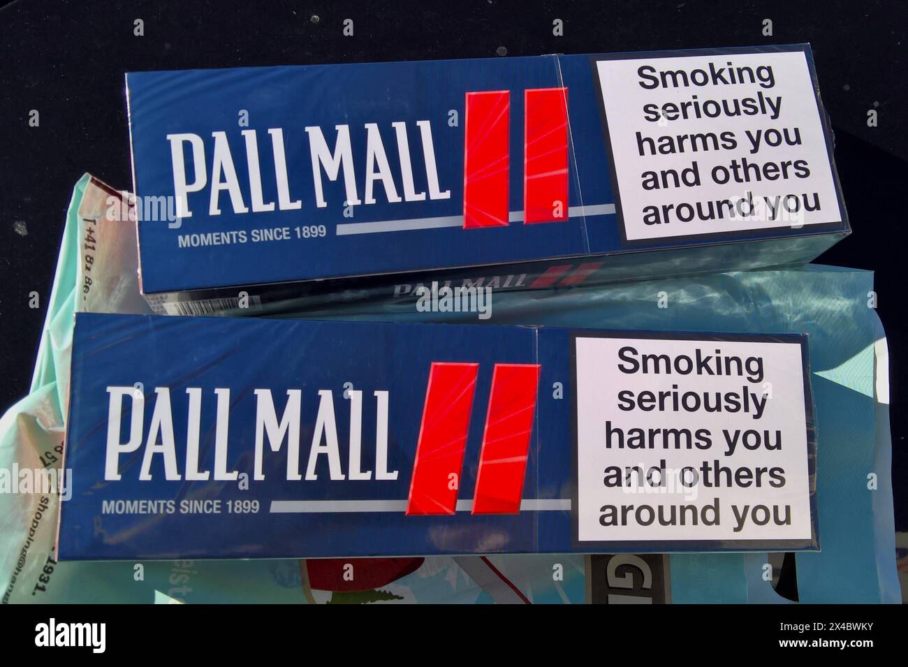 is buying tobacco for minors a felony Get Involved