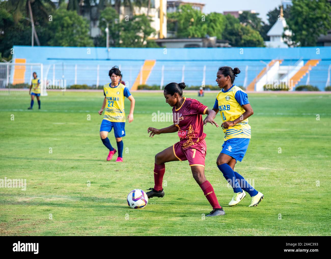 Semiz xotinni sevgilisi sikadi Sasha Greyning olomonga minut berayotgan eng yaxshi pornosini tomosha qiling