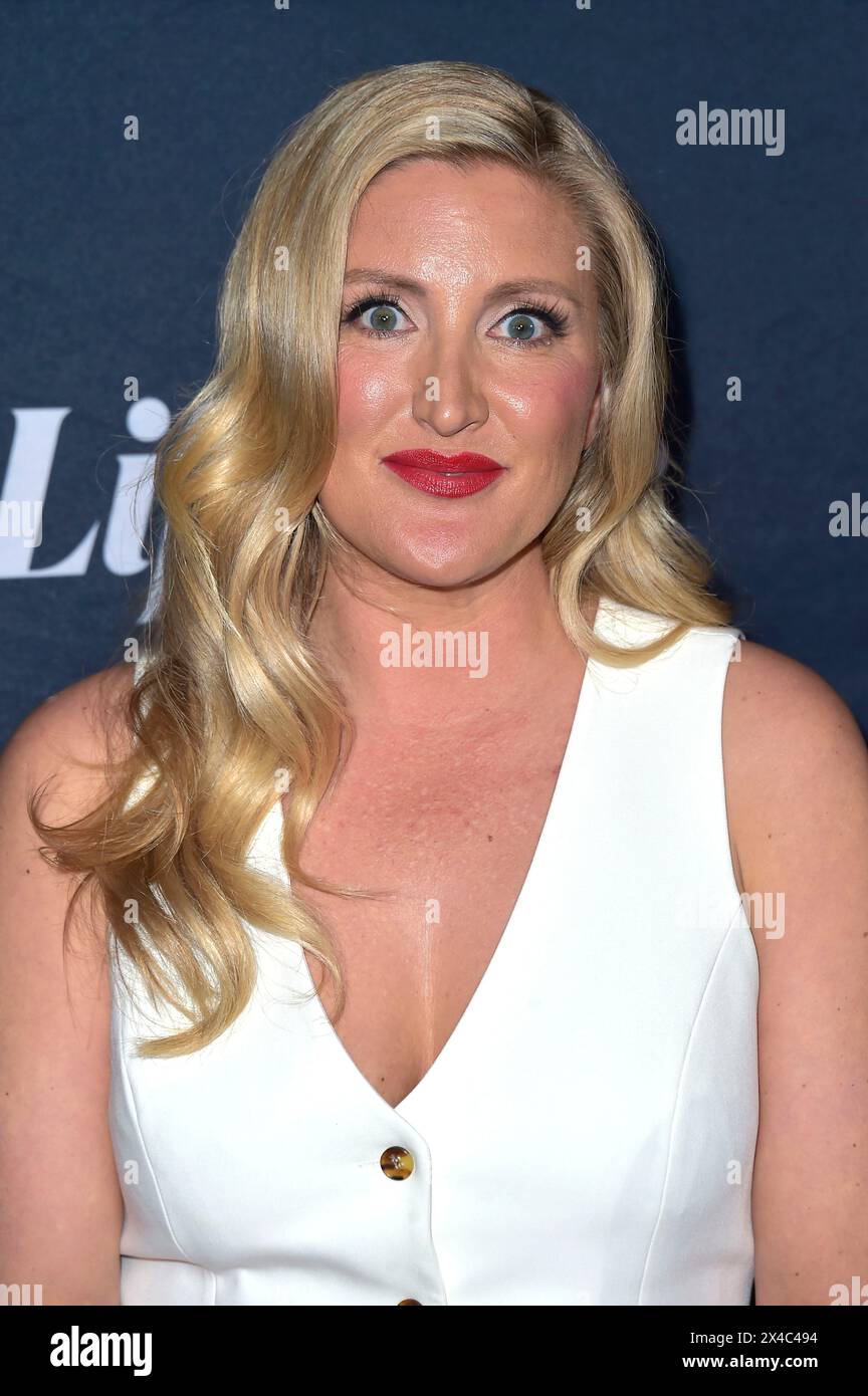 True crime filmemacherin hires stock photography and images Alamy