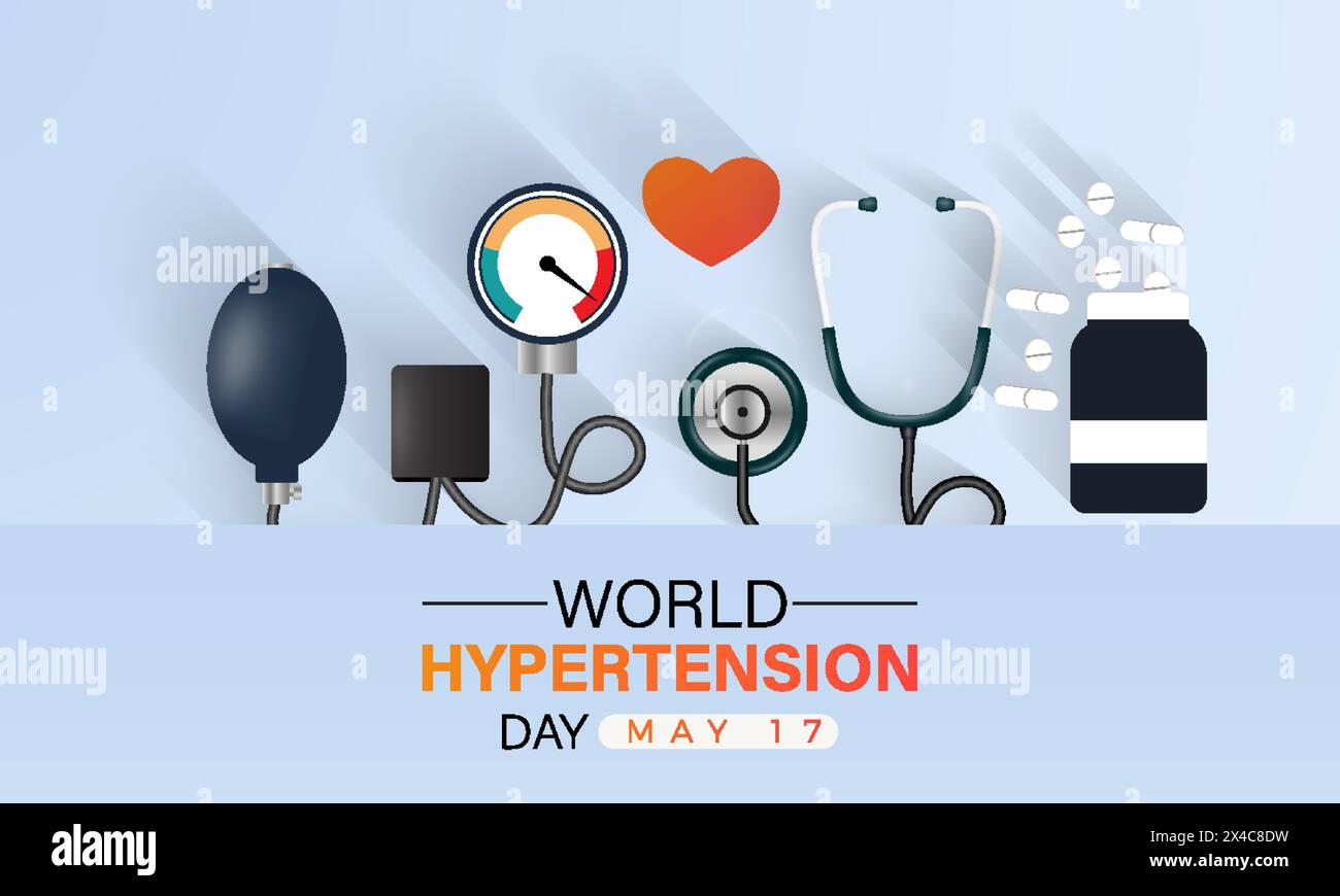 Free printable breast cancer awareness poster templates | Canva, image size:1300x870