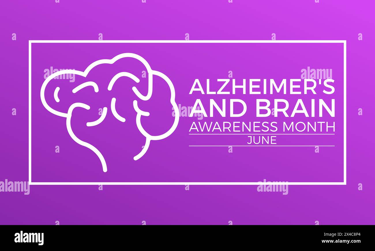 Alzheimer
