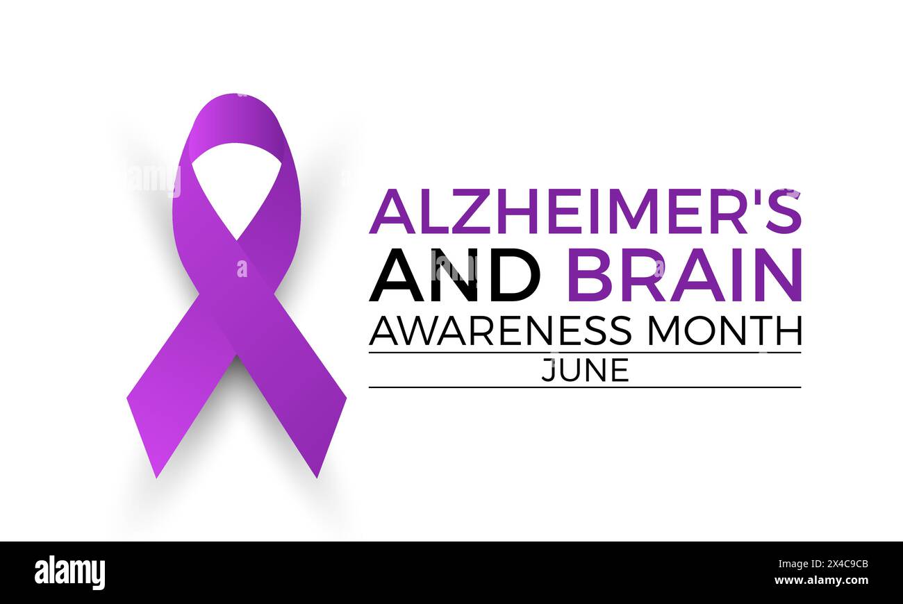 Alzheimer
