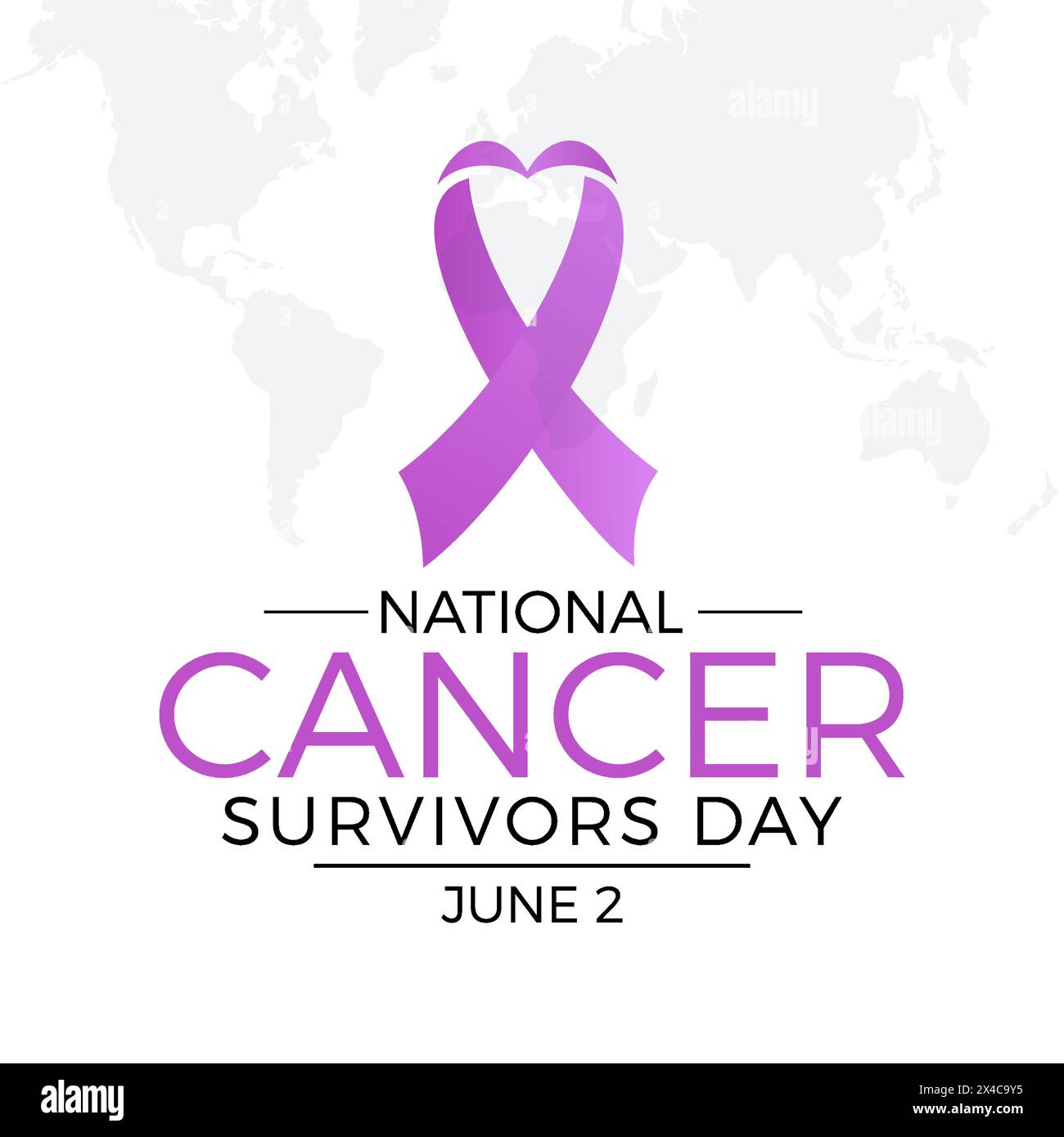 Cancer survivors hi-res stock photography and images - Alamy