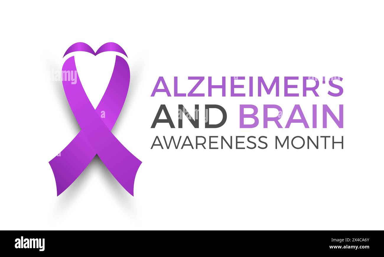 Alzheimer