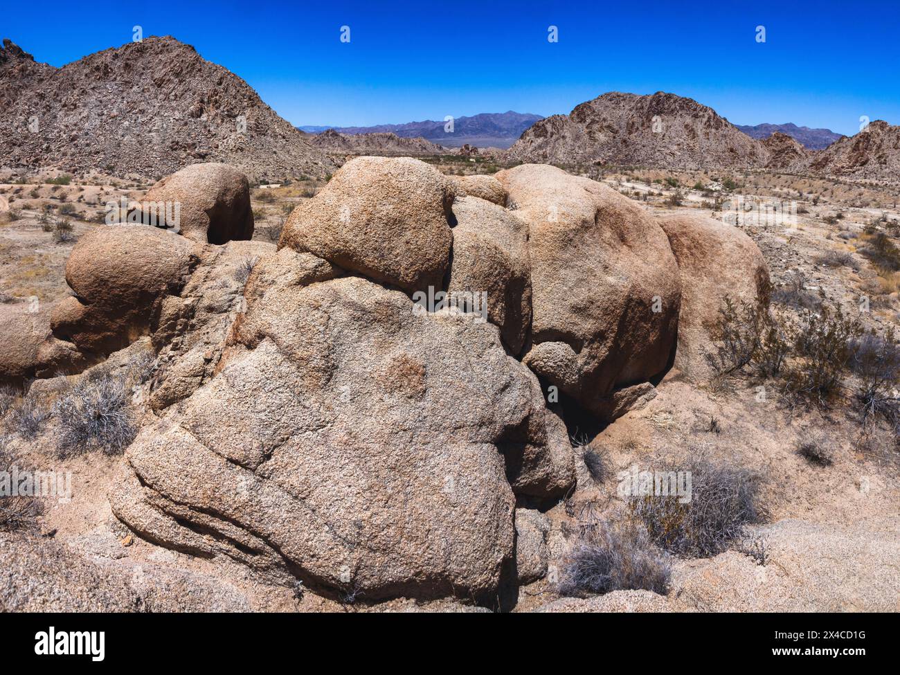 Off ramp hi-res stock photography and images - Alamy