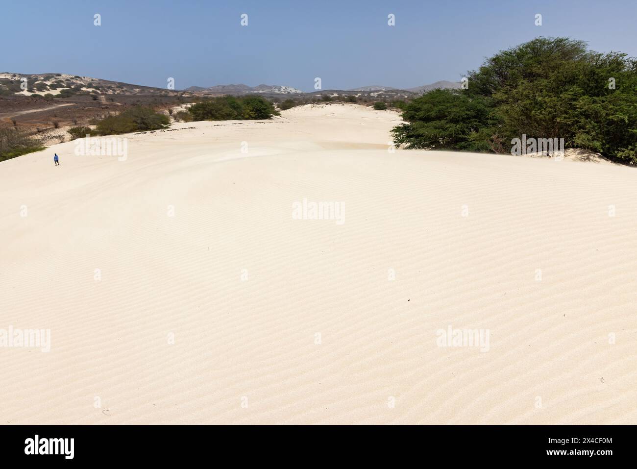 cabo-verde-hi-res-stock-photography-and-images-alamy