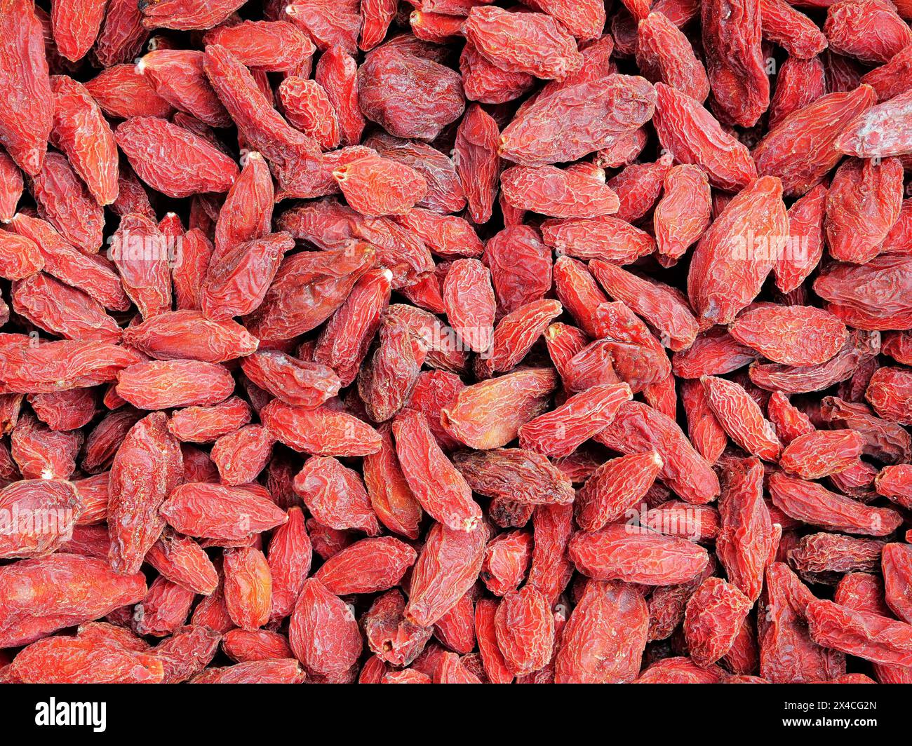 Nutrient packed fruits hi-res stock photography and images - Alamy