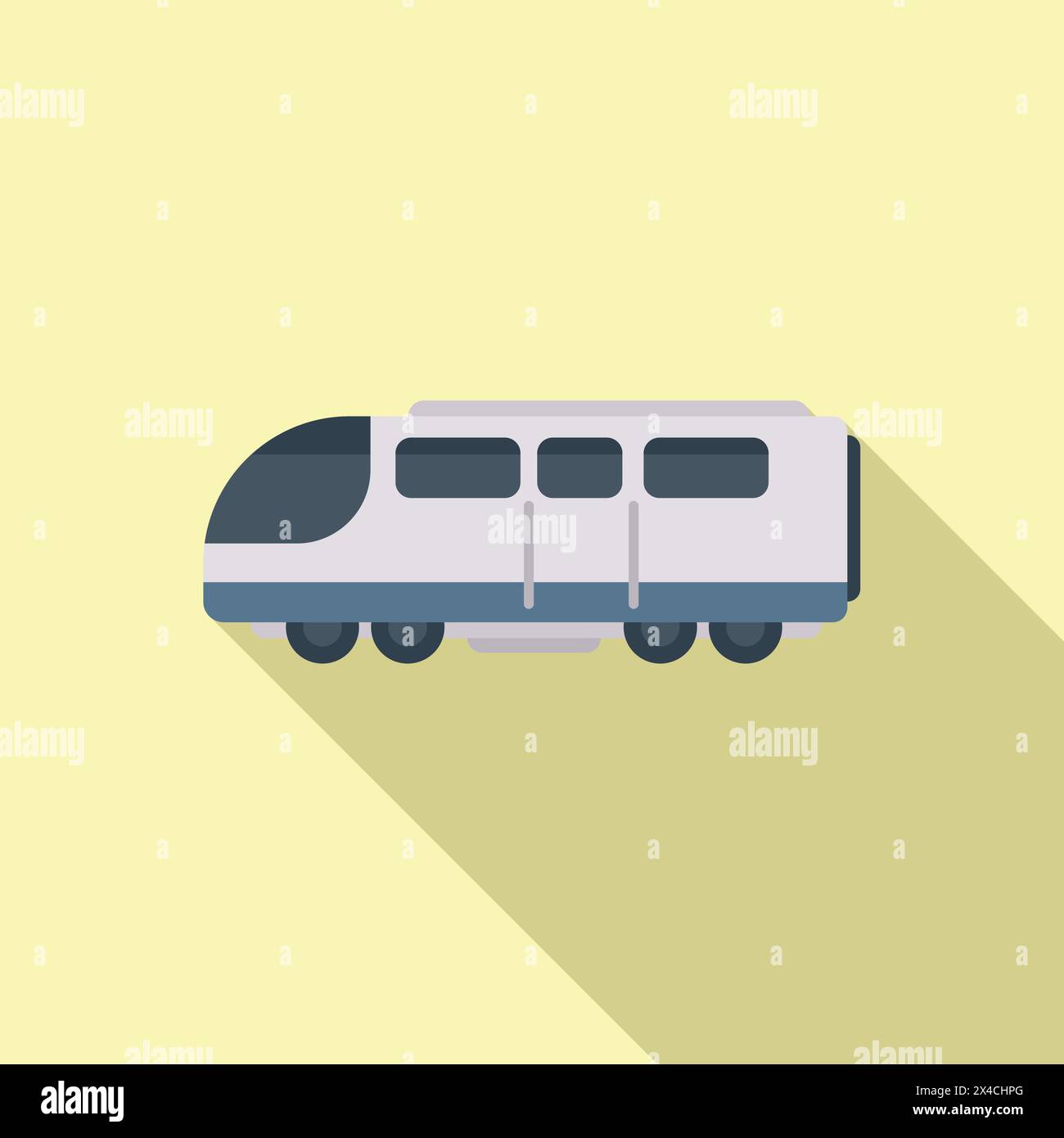Europe passage Stock Vector Images - Alamy