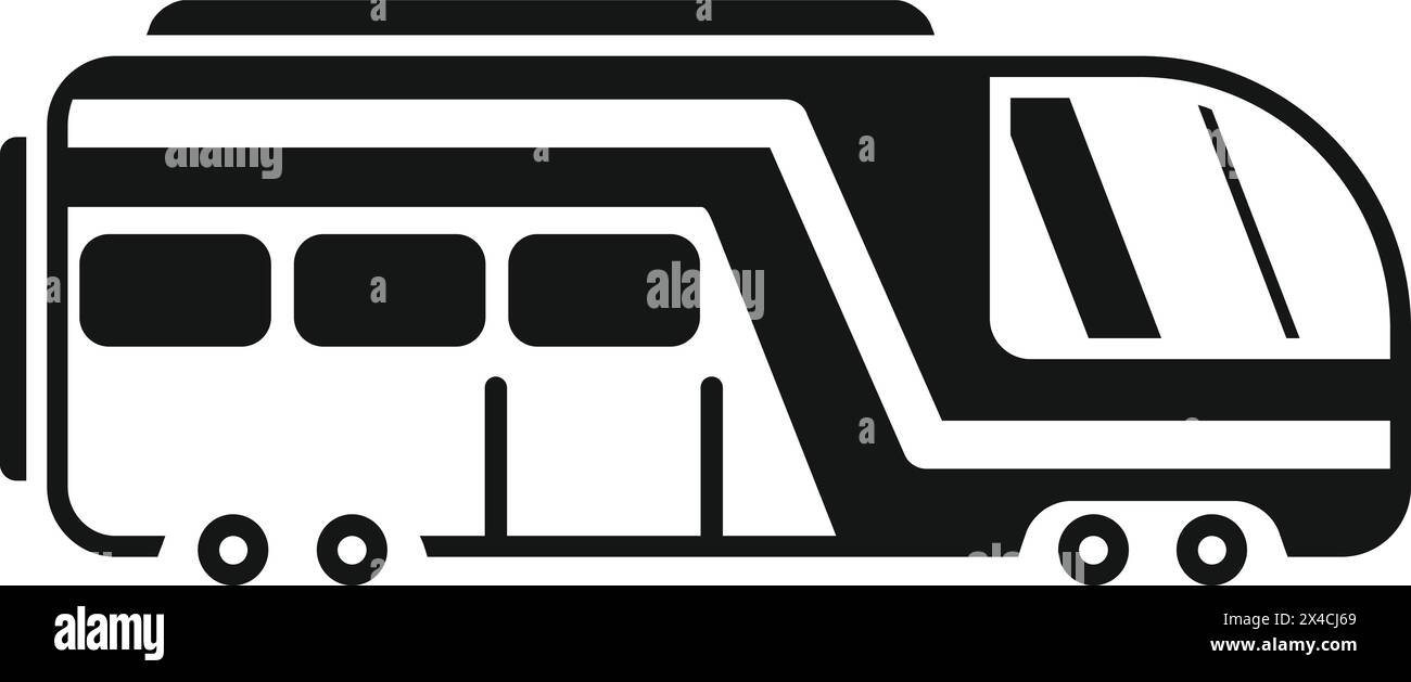 How to Use The Station Rotation Model In Your Classroom