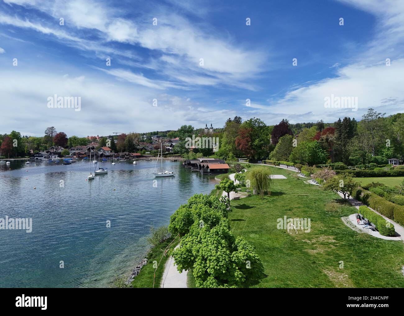 02-mai-2024-hi-res-stock-photography-and-images-alamy