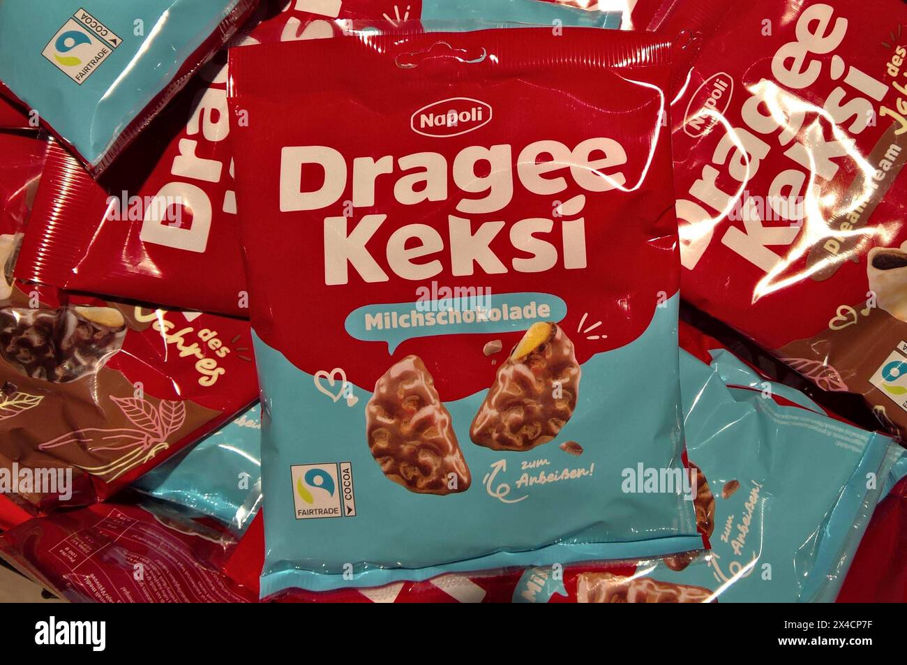 World Hydrogen Projects — World Hydrogen Leaders, image size:1300x953