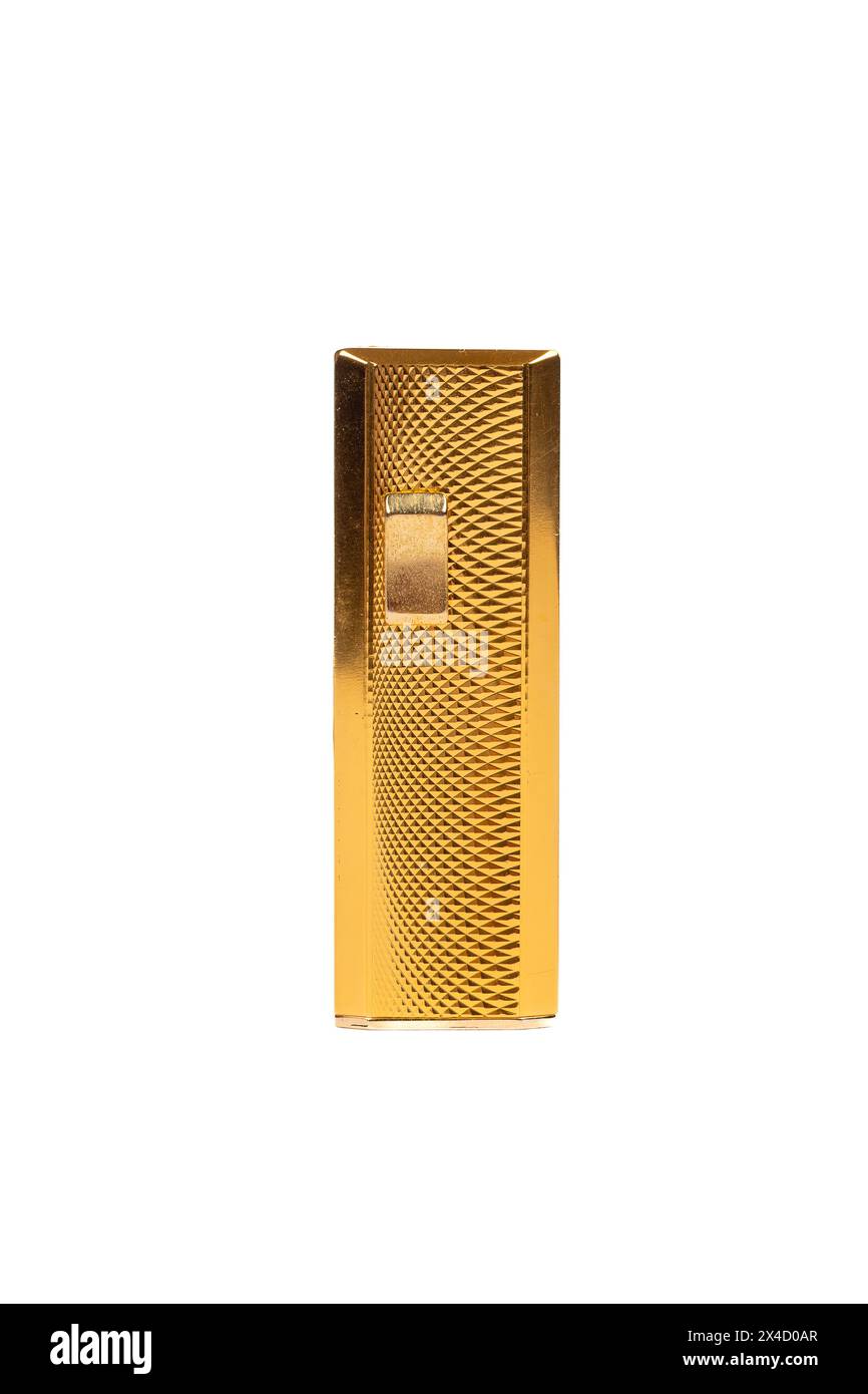 3d model cigarette 3D Model Cigarette