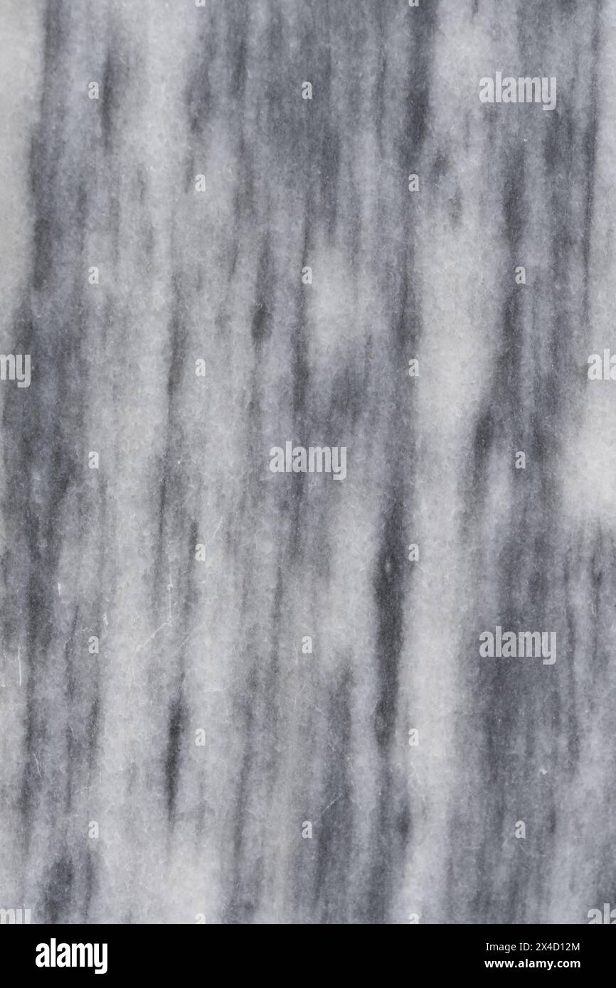 Marble texture abstract background pattern with high resolution Stock Photo