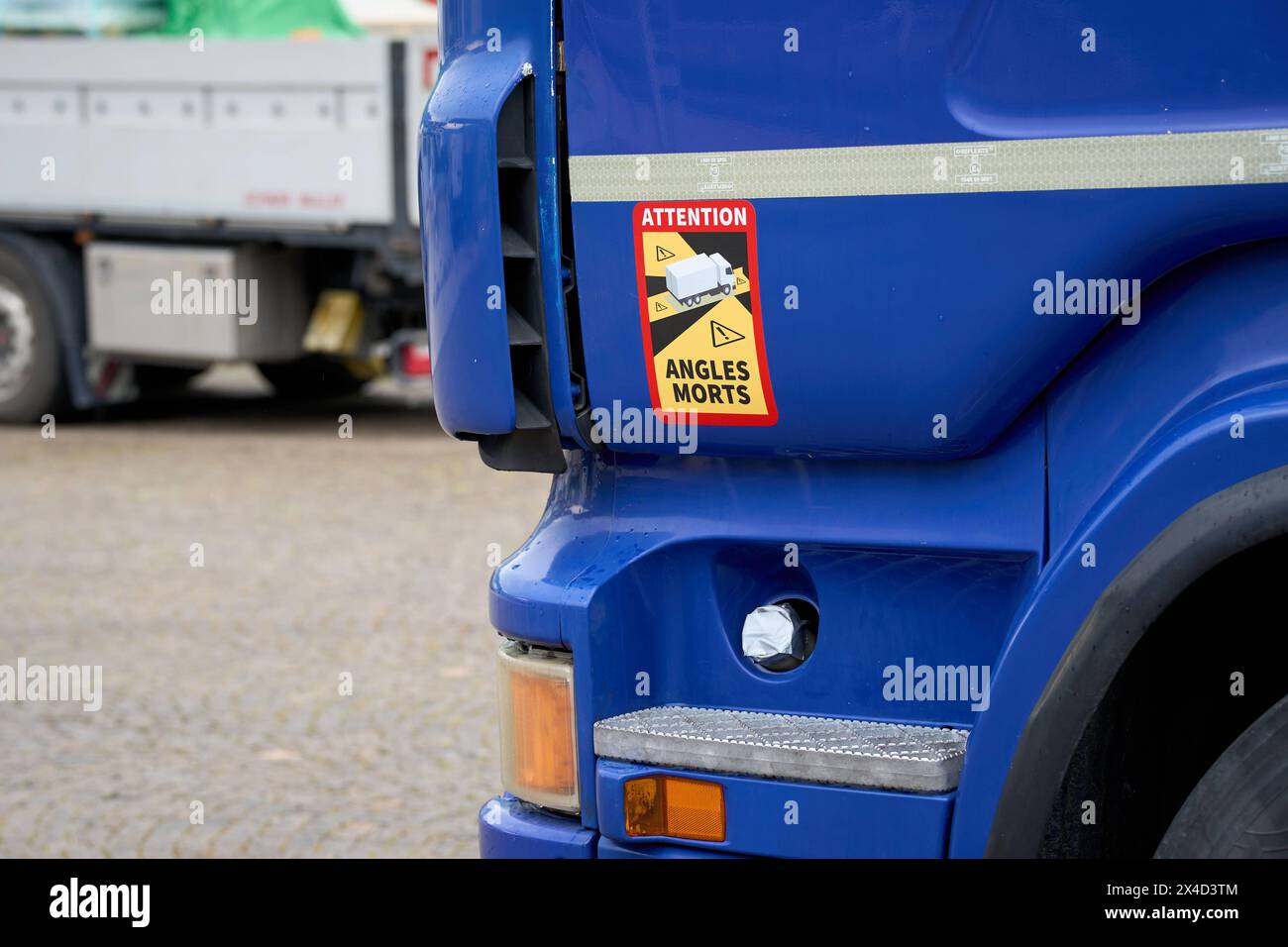 suche arbeit für lkw