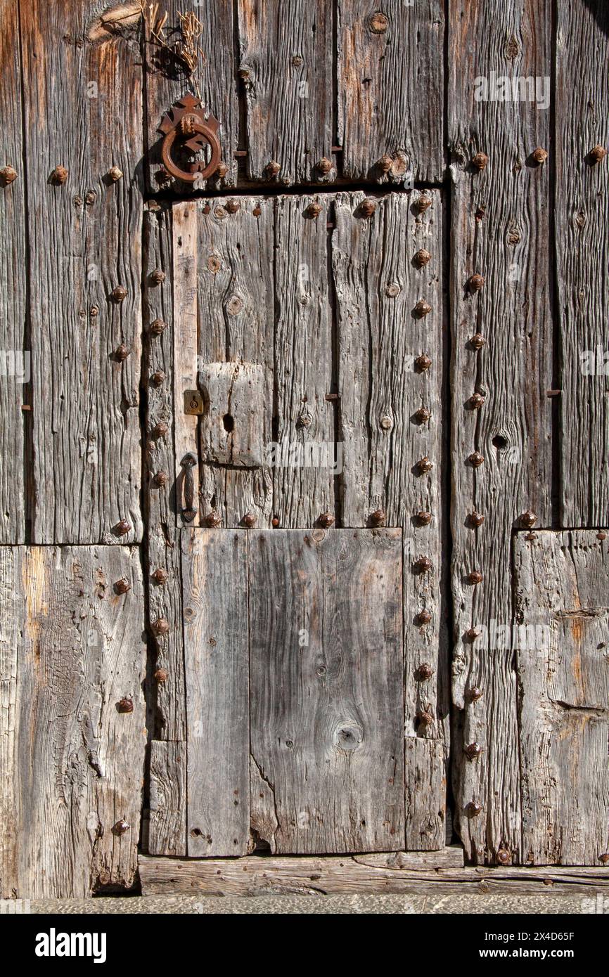 Entrance to history hi-res stock photography and images - Alamy