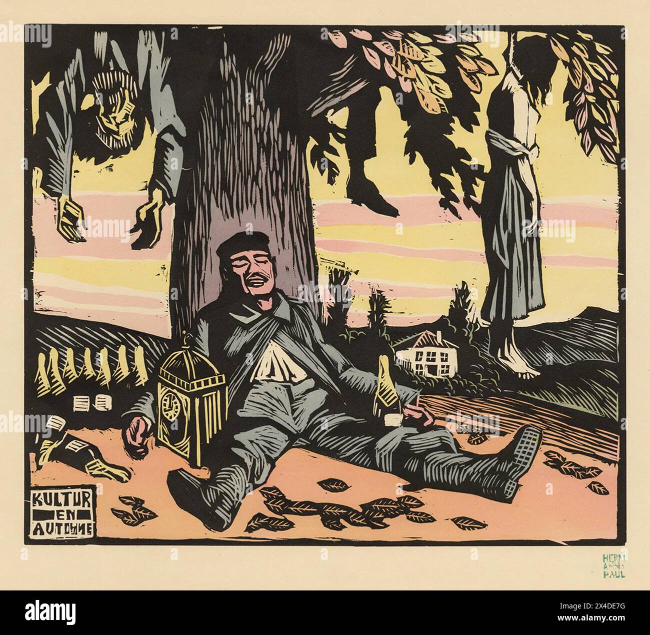 Archival lynching hi-res stock photography and images - Alamy Archival lynching hi-res stock photography and images - Alamy
