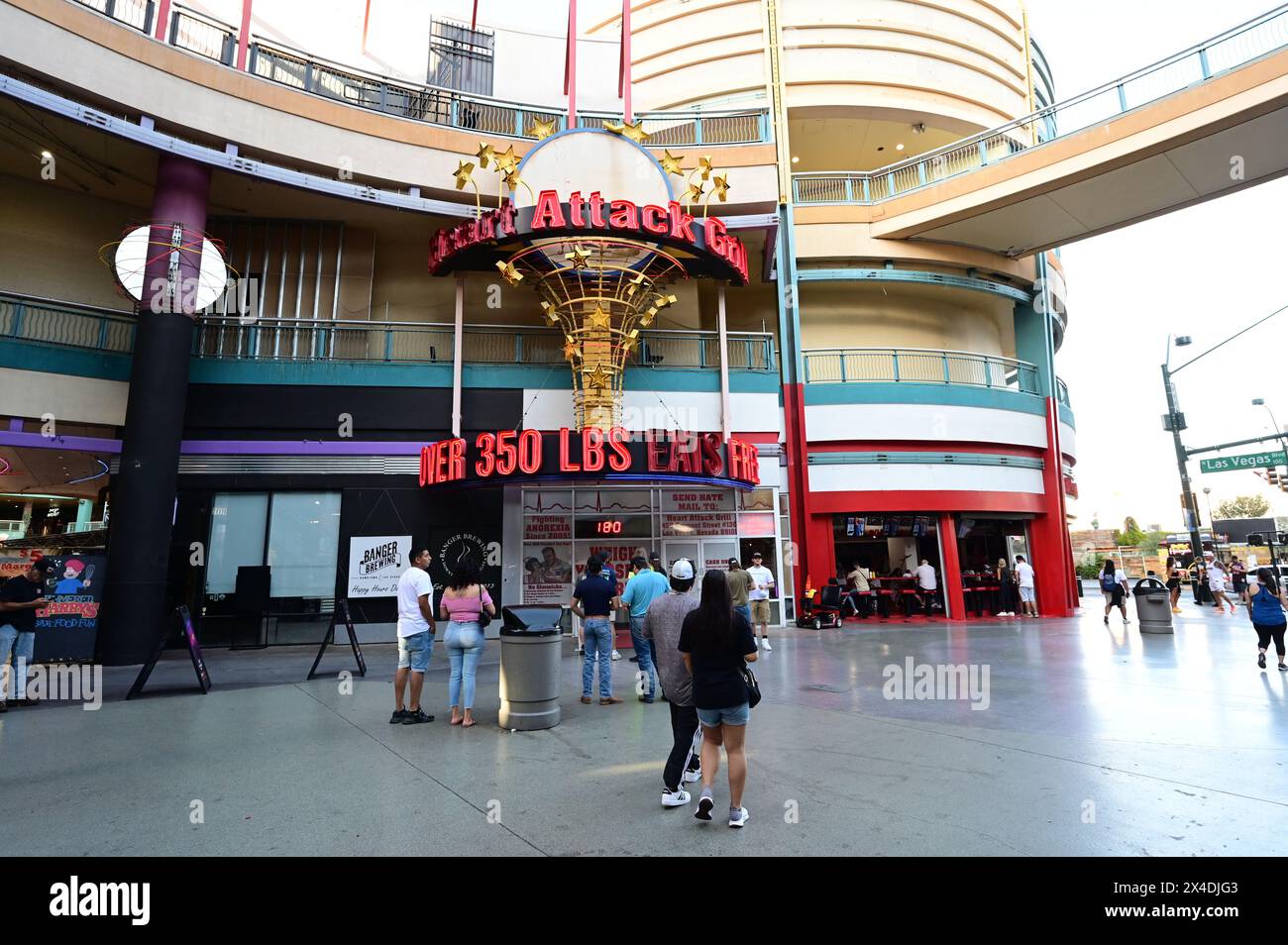 Fermont street hi-res stock photography and images - Alamy