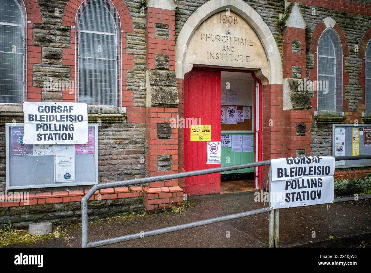 2024 elections hires stock photography and images Alamy
