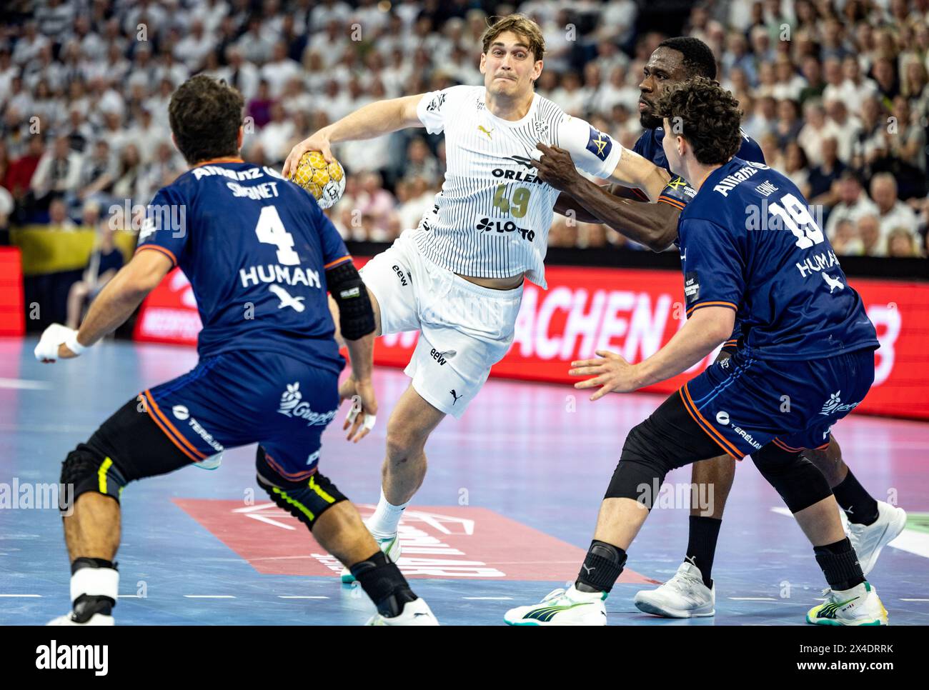 Arthur konan hi-res stock photography and images - Alamy