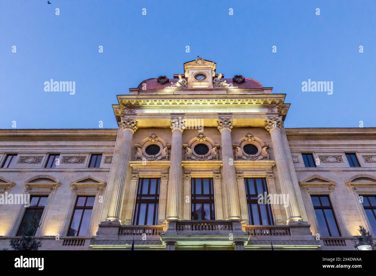 Byzantine architecture hi-res stock photography and images - Alamy